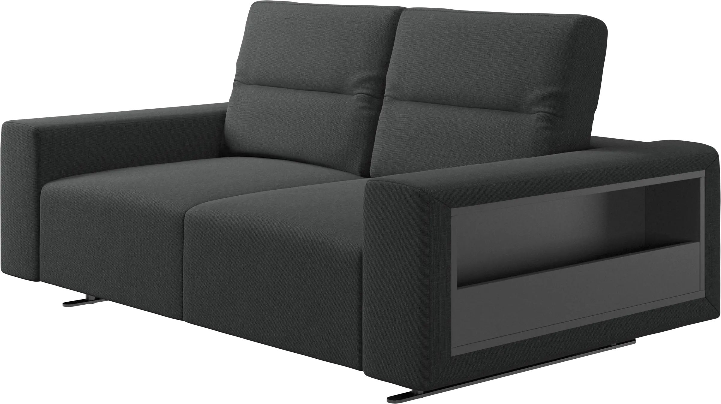 Bo Concept Hampton クルクルミラクルページ Bo Concept Hampton クルクルミラクルページ Bo Concept Hampton